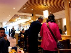 -素满香·Vegan食养自助(天一广场店)