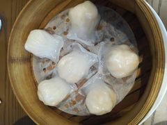 -水月周庄铂尔曼酒店-水月荟中餐厅