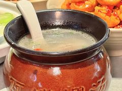 -潇湘阁(汉光百货店)