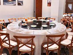 -云天楼国鼎喜宴中心(国鼎店)
