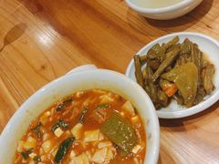 -古觉面片(科技路天朗蓝湖树店)
