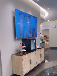 -上海首尔丽格医疗美容医院