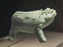 -四川宋瓷博物馆