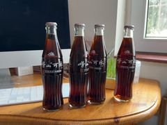 -百年义利(榴乡路店)