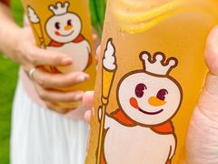 -CoCo都可(桃浦新邻店)