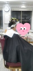 -镁连社·美联社