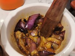 -外婆小聚茶餐厅·生日·团建(市民中心店)