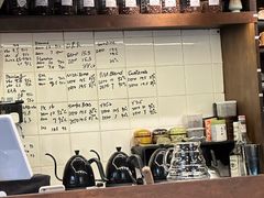 -Rechill Cafe(工体店)