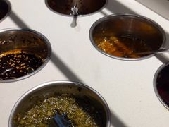 -海底捞火锅(万象城店)