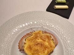 -翡翠36餐厅(浦东香格里拉店)