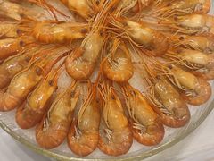 -昆承湖酒家·本帮农家菜