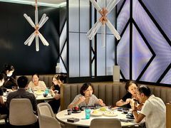 -荟廷·晶萃(静安寺店)