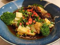 -贵州大厦贵州厅(樱花园西街店)