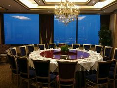 android_upload_pic-渔公码头·九龙湾国际饭店