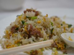 -新陶陶酒家