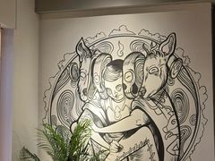 -墨纪Mojí墨西哥餐厅(官舍店)