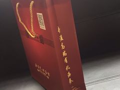 -宫品海参专卖店(静安大宁店)