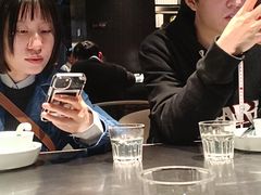 -老头儿油爆虾·1987杭州烟火味(湖滨银泰in77D区店)