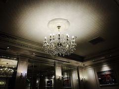 -檬舒舒MonChouChou(环球金融中心店)