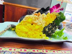 -荷花泰菜(东方新天地店)