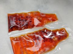 -维记咖啡粉面(福荣街店)