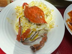 -秦皇岛秦皇国际大酒店