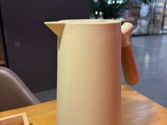 -魔方城市书房(中街益田店)
