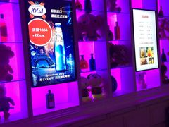 -欧歌堡KTV PARTY(万濠城店)
