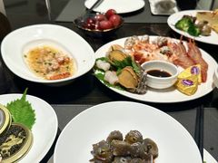 -曲水兰亭(北京四惠店)