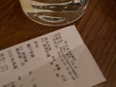 -铃木食堂(丽都店)