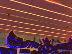 -移动谜城·大笨象密室逃脱(五棵松店)