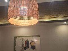 -民俗村柴火灶·景德江西菜(中国陶瓷博物馆店)