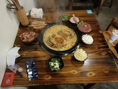 -吃皮火锅馆(苏宁店)
