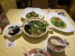 -惠食佳(滨江大公馆店)