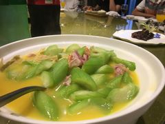 -江南赋(内蒙古大厦店)