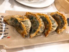 -和乐喜宴海鲜酒家(骏荣广场店)