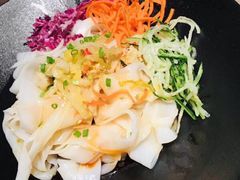 -九毛九西北菜(百信广场店)