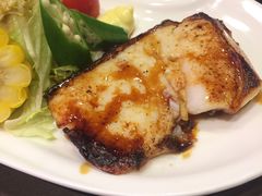 -伊藤ITO(侨福芳草地购物中心店)
