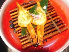 -大江户日本料理(吕厝店)