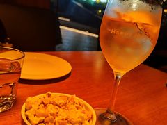 -The Happy Monk(前海壹方汇店)