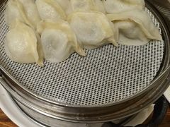 -三盛轩回民饺子馆