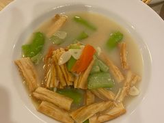 -悦真雅院·四合院·清真私房菜(雍和宫店)