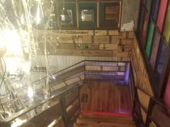 -厚生港萃精致餐厅(中华西路店)