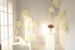 -乐米baby儿童摄影(燕郊店)