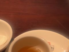 -上名堂·鱼头好吃(体育场路店)