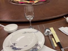 -贵州大厦贵州厅(樱花园西街店)