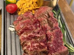 -筱田の食堂·izakaya(淮海中路店)