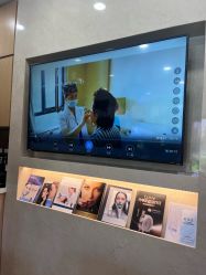 -臻悦医疗美容整形门诊部