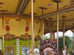 -凤凰欢乐大世界