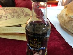 -秋林食品(秋林公司店)